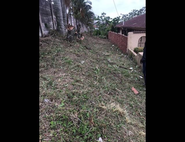 LAND FOR SALE IN RESERVOIR HILLS